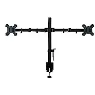 ART RAMM L-02N Desk Holder for 2 LED