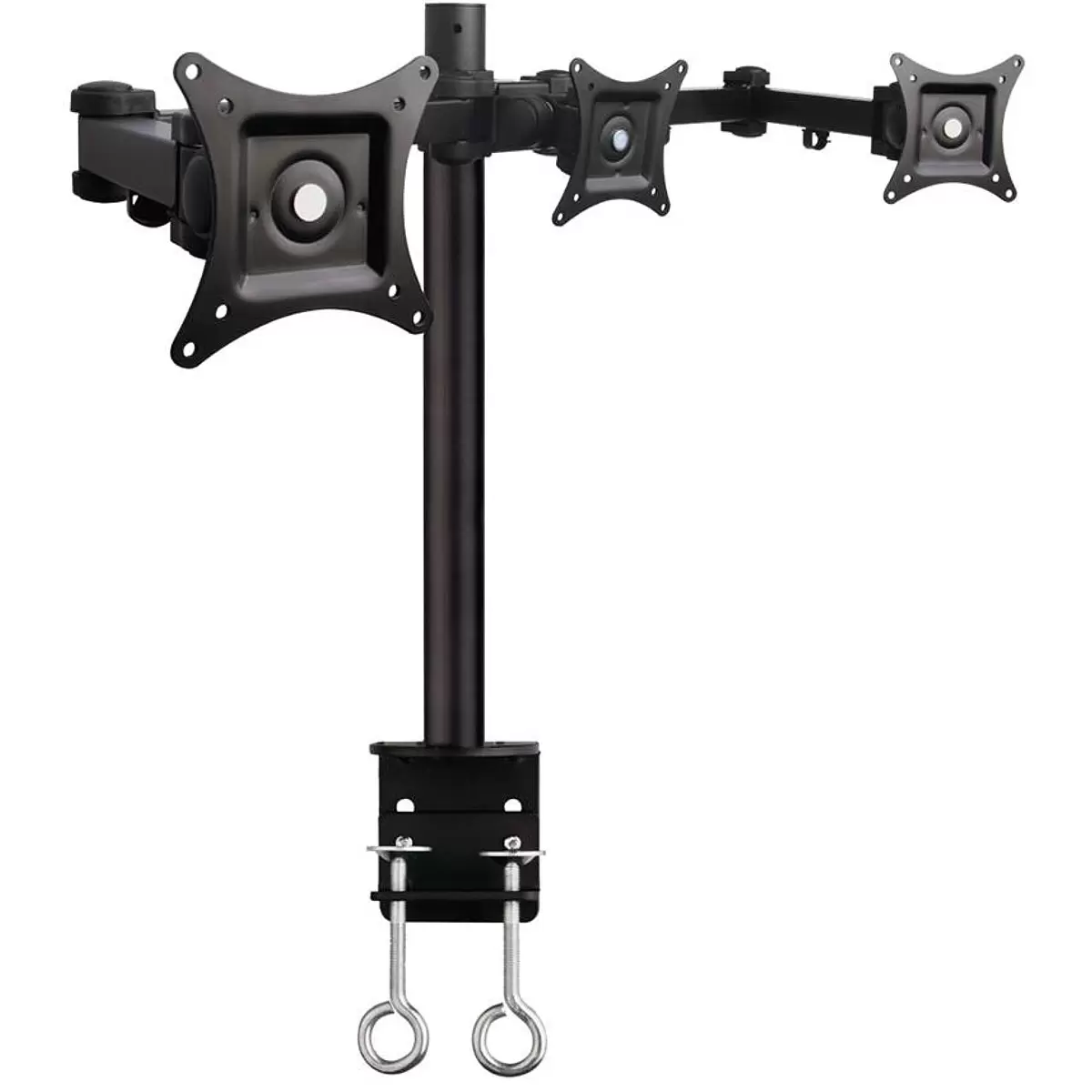 ART RAMM L-03A Desk Holder L-03A