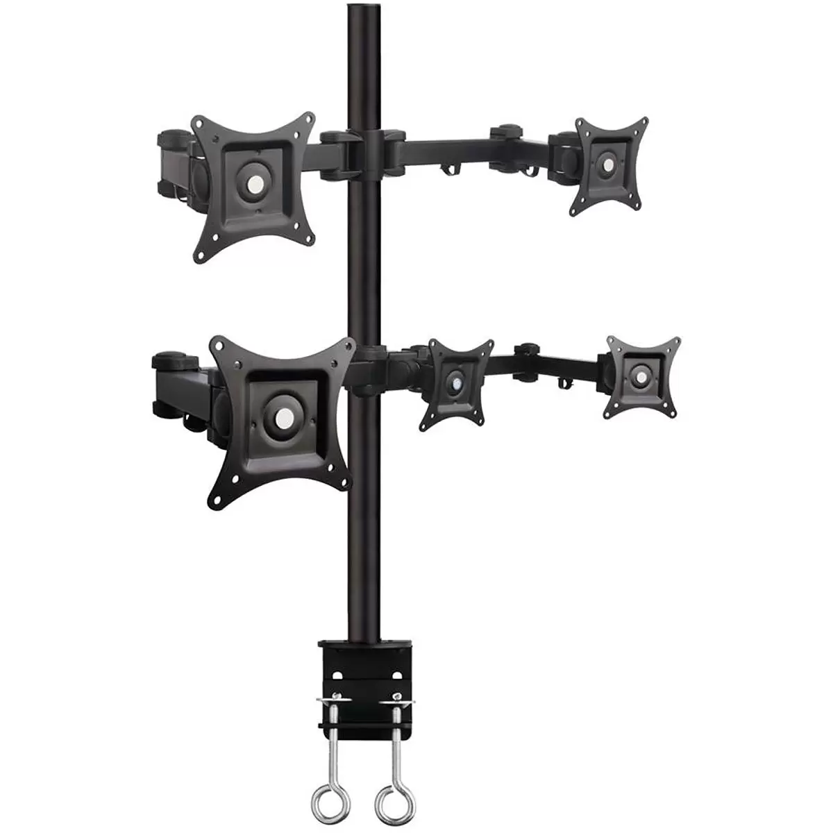 ART RAMM L-05 Desk Holder L-05