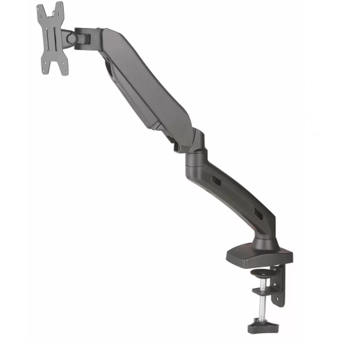 ART RAMM L-11GD Desk Holder