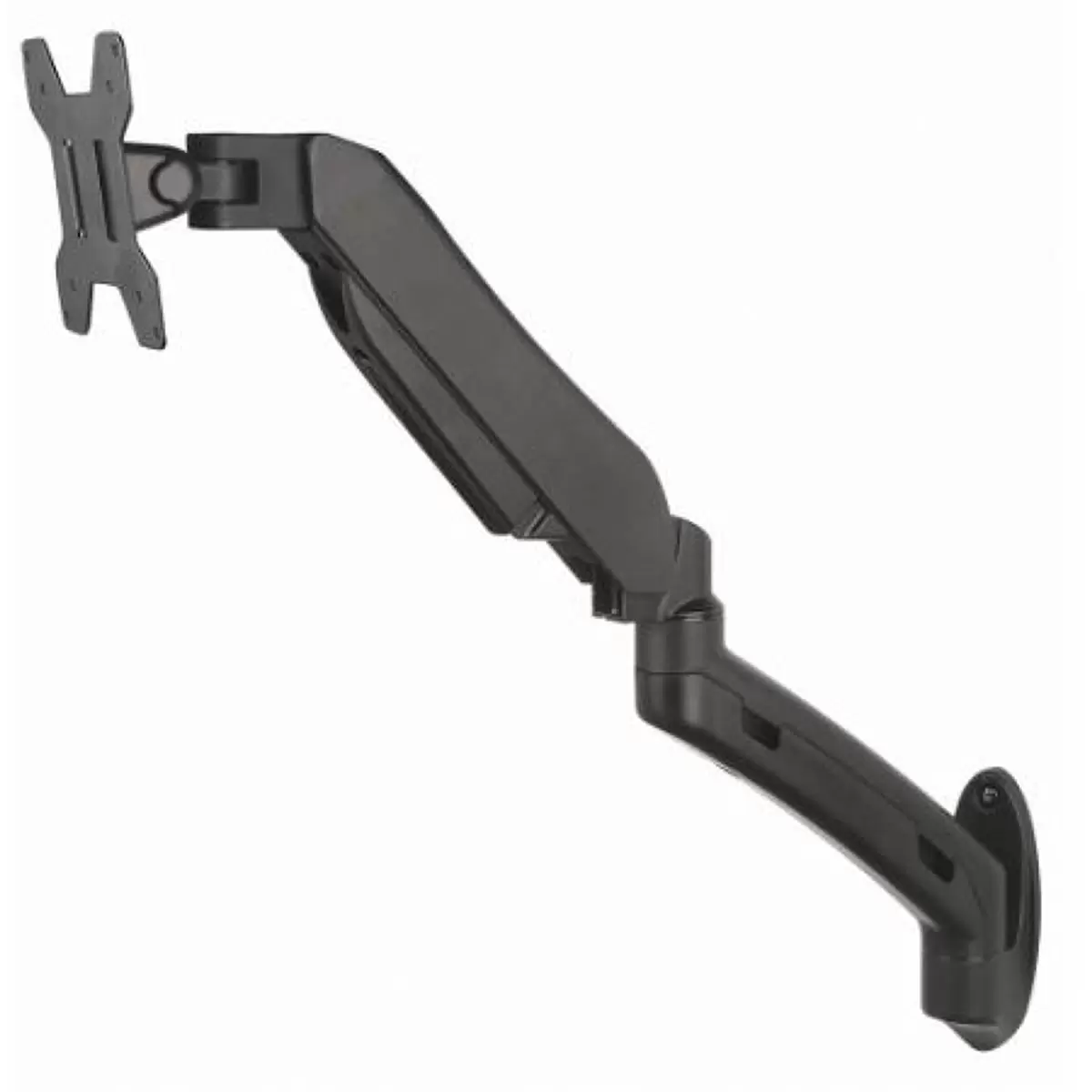 ART RAMM L-12GW Wall Holder