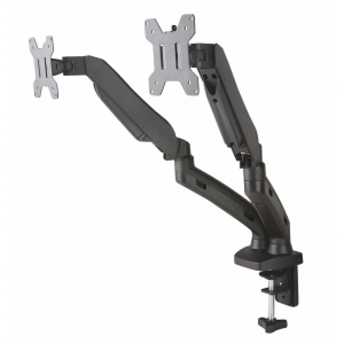 ART RAMM L-13GD Desk Holder