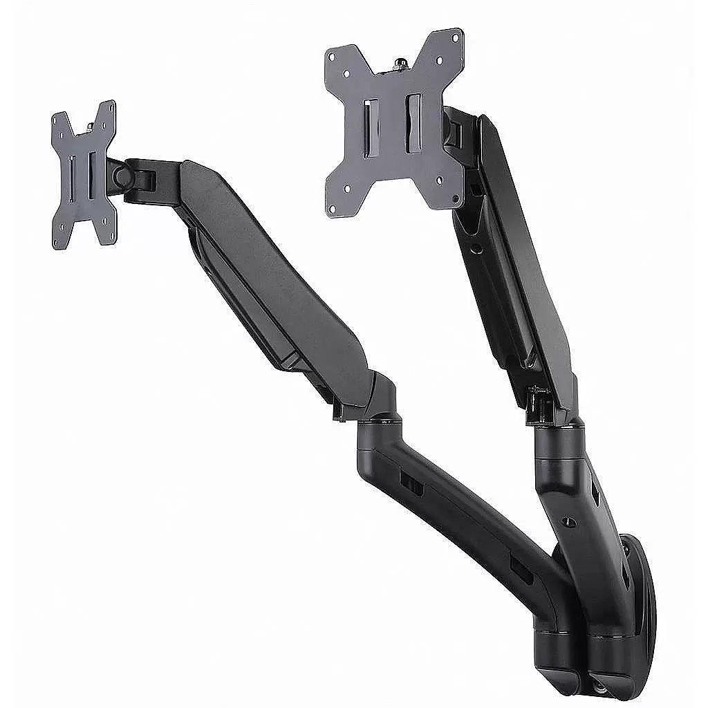 ART RAMM L-14GW Wall Holder