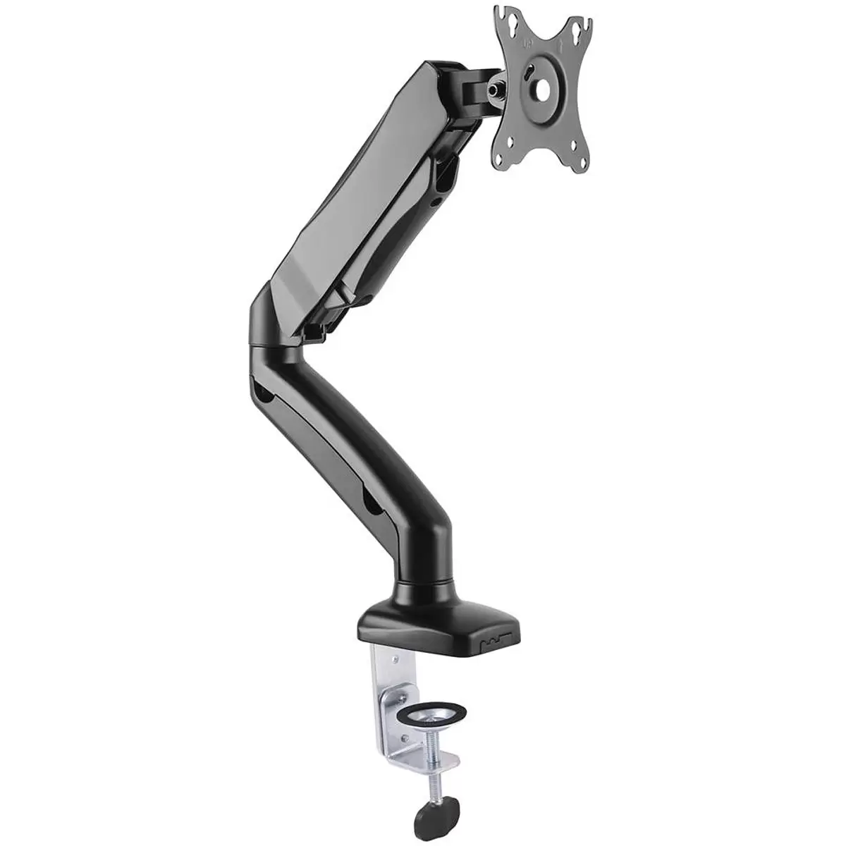 ART RAMM L-15GD Desk Holder