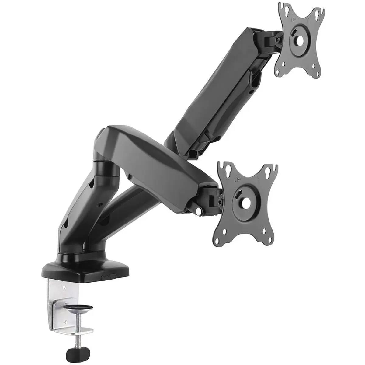 ART RAMM L-16GD Desk Holder