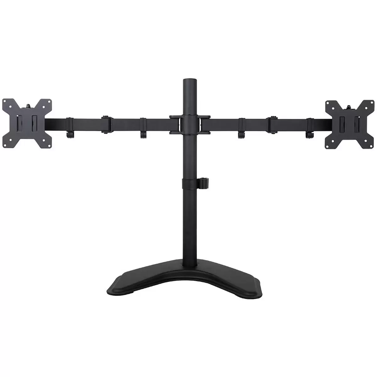 ART RAMM L-21N Desk Holder L-21N