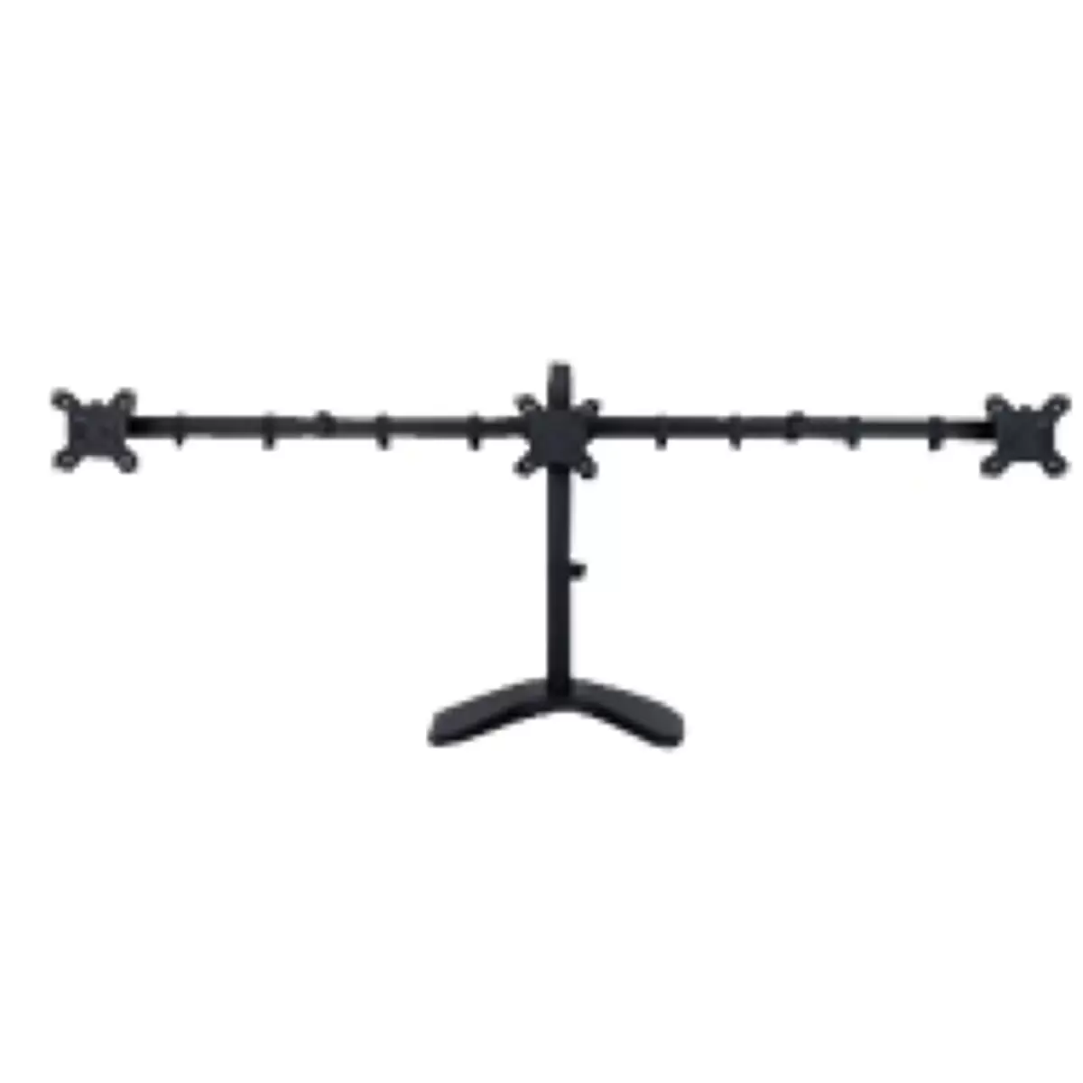 ART RAMM L-22N Desk Holder L-22N