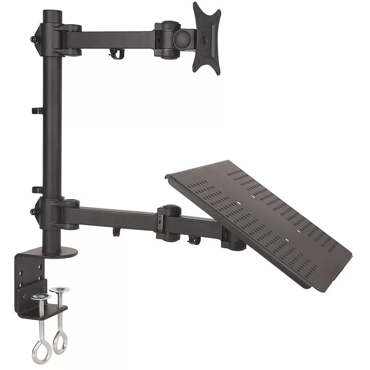 ART RAMM L-23 Holder L-23 Universal