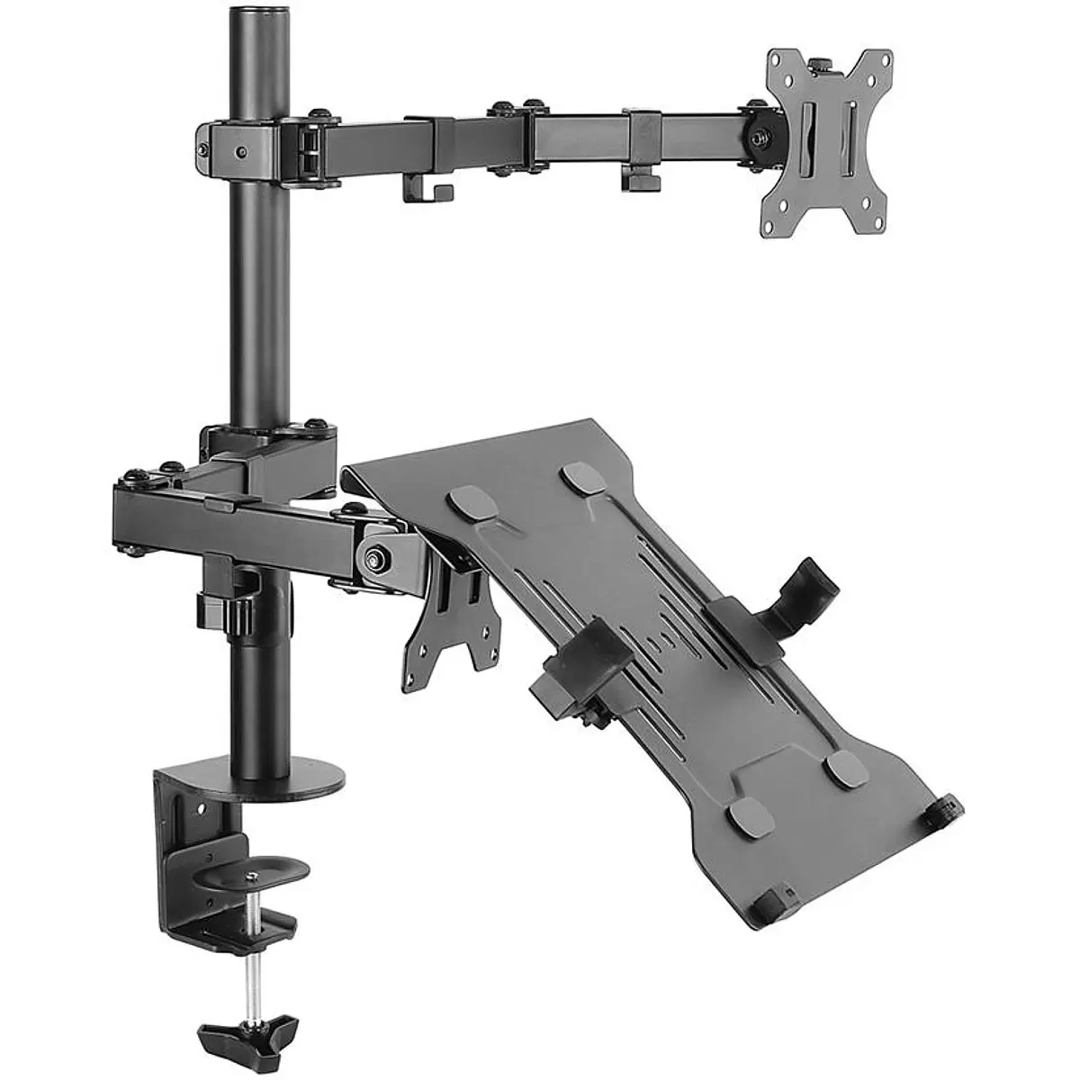 ART RAMM L-24 Holder L-24 Universal