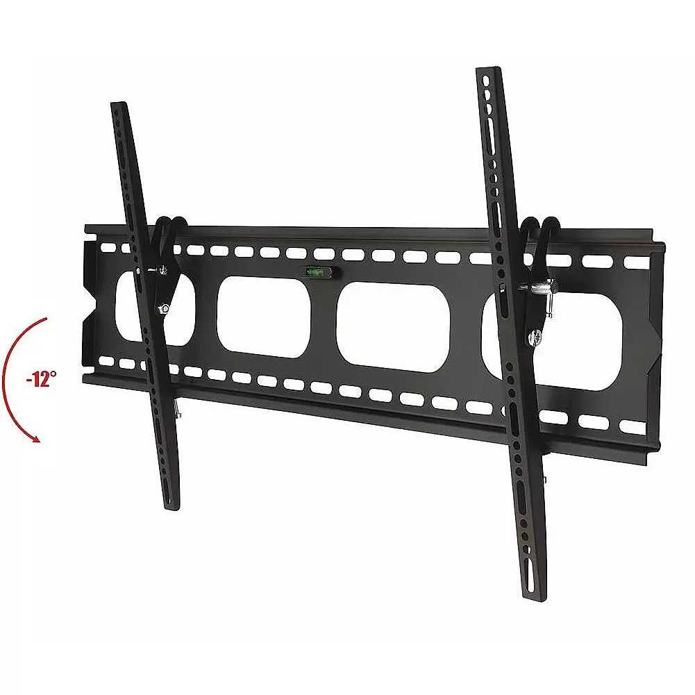 ART RAMT AR-11 LCD Holder AR-11 LCD