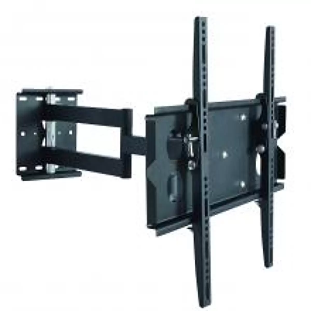 ART RAMT AR-20B LCD Holder AR-20B