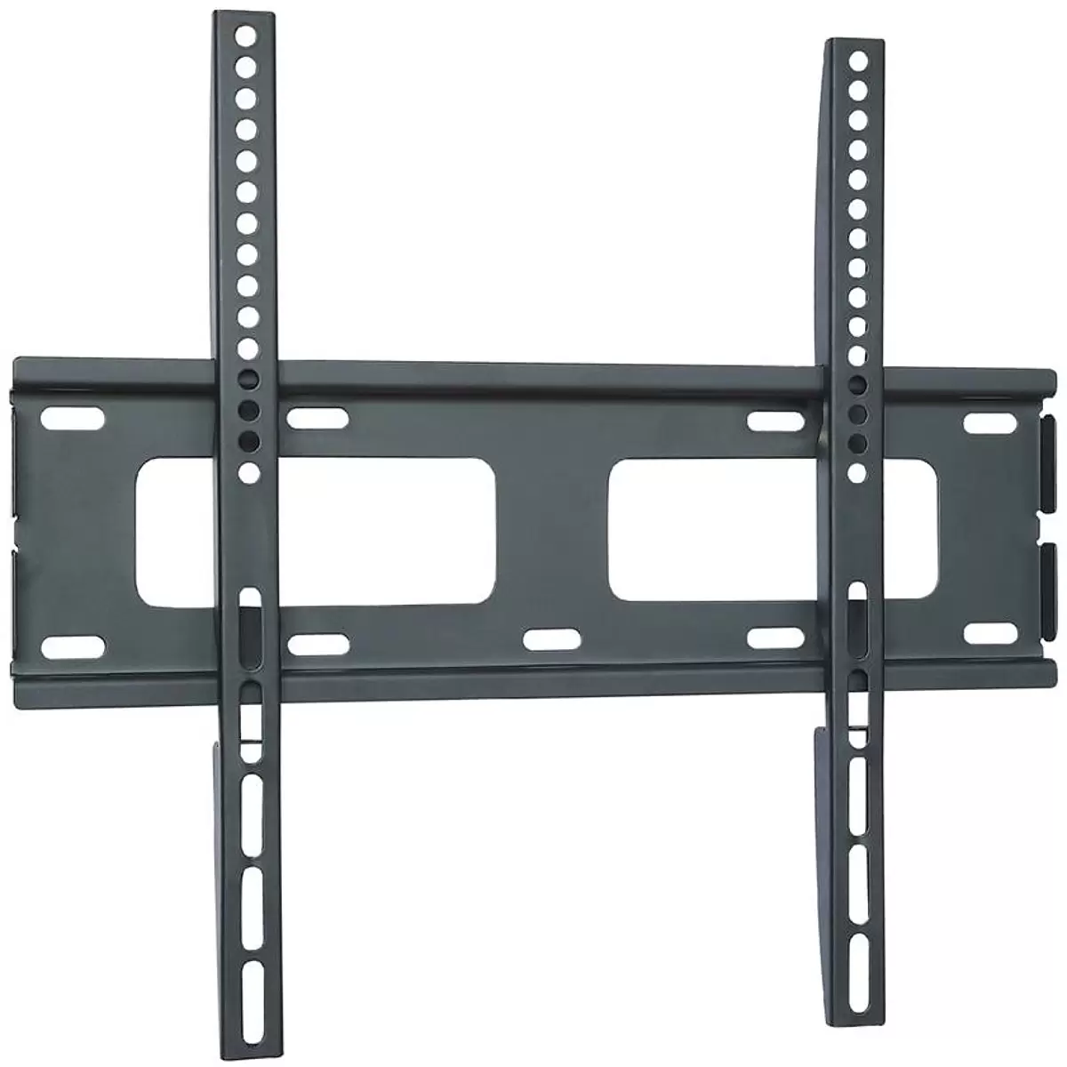 ART RAMT AR-33 TV Mount For LCD