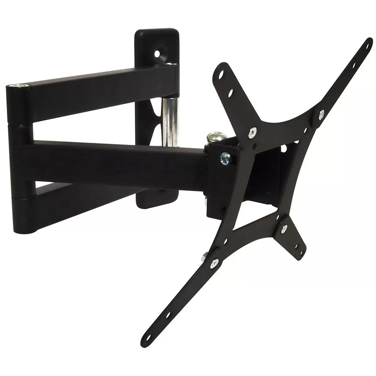 ART RAMT AR-57 Holder AR-57 to TV LCD
