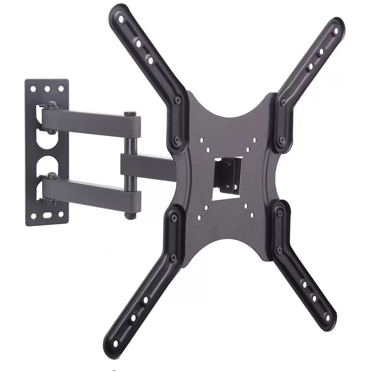 ART RAMT AR-61A Holder AR-61A to TV