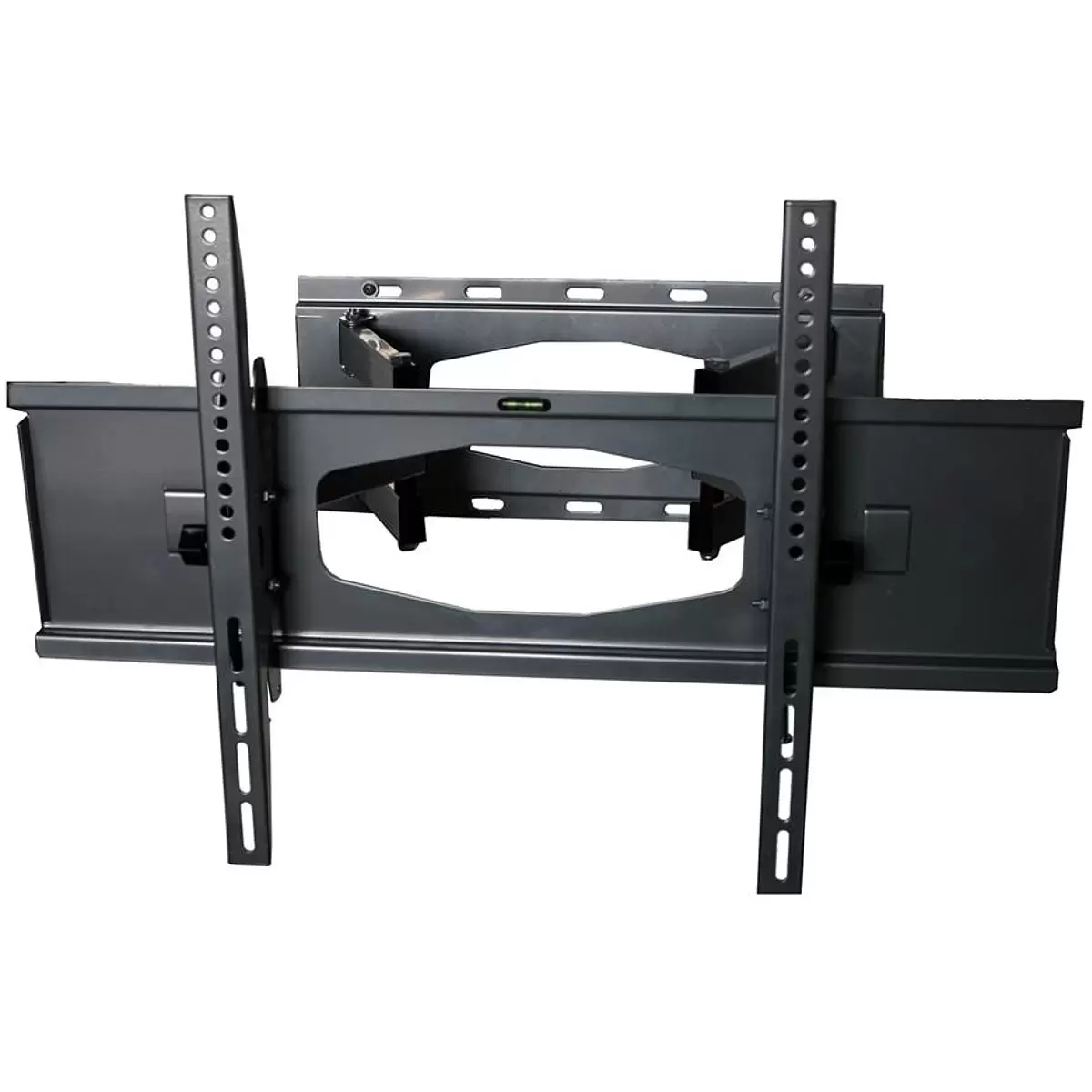 ART RAMT AR-65 Holder AR-65