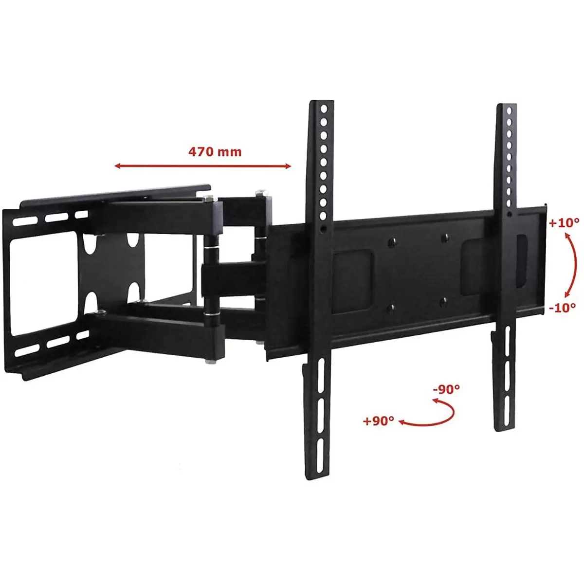 ART RAMT AR-70 Holder AR-70 for LCD