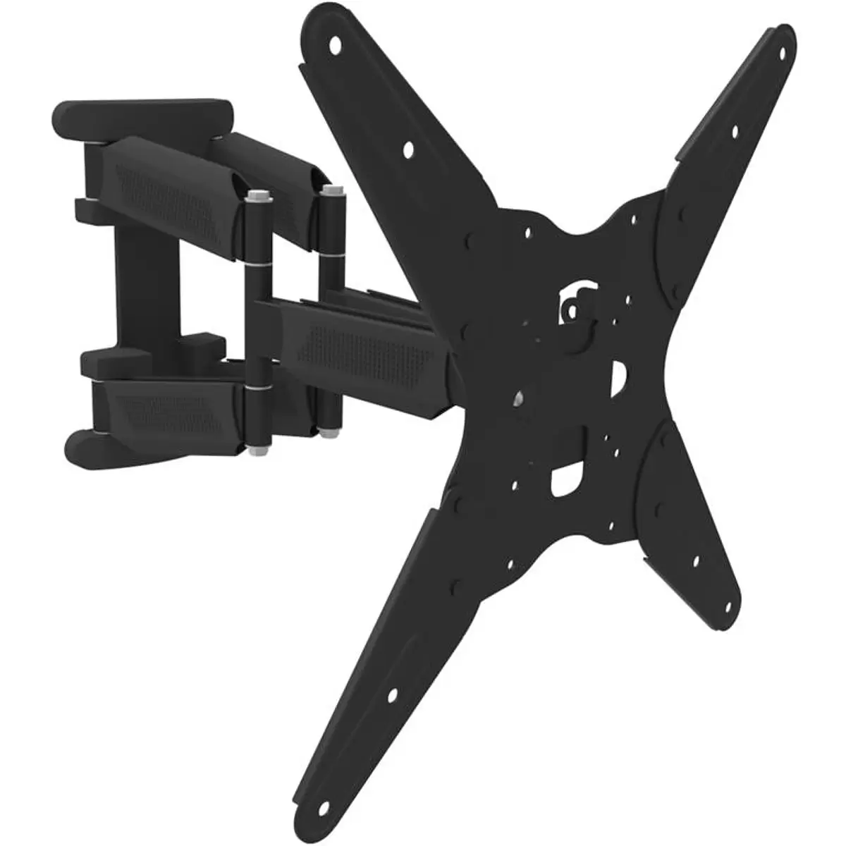 ART RAMT AR-73 Holder AR-73 for LCD