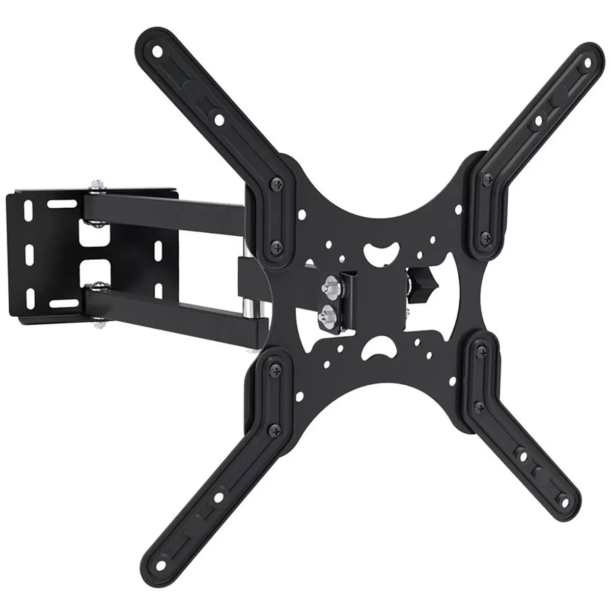 ART RAMT AR-74 Holder AR-74 for LCD