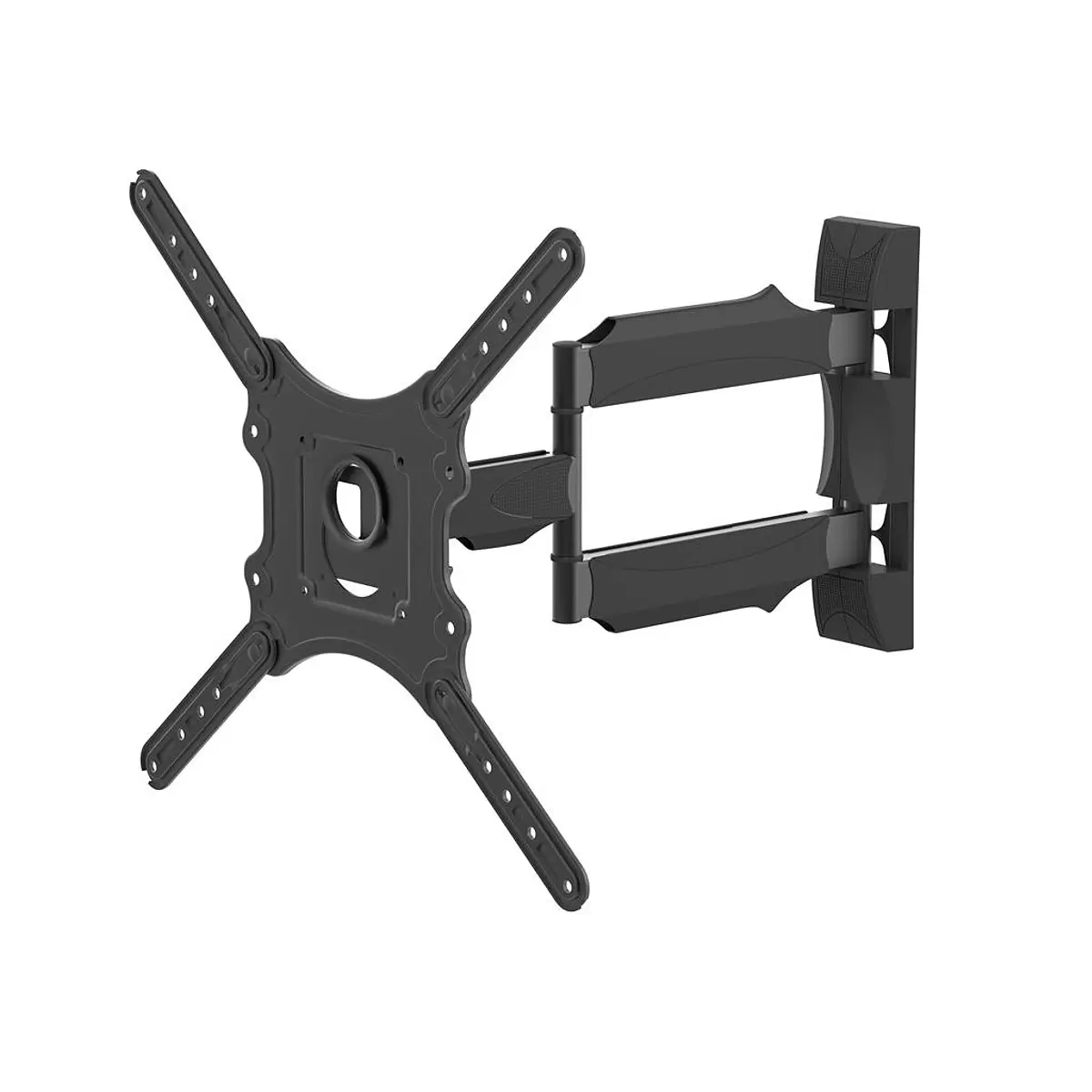 ART RAMT AR-78 Holder to TV LED LCD