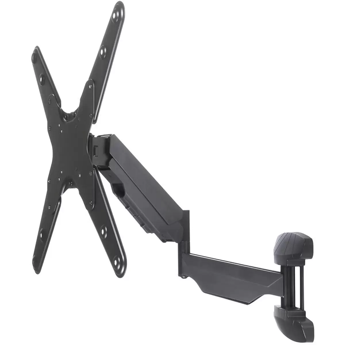 ART RAMT AR-84G Holder AR-84G