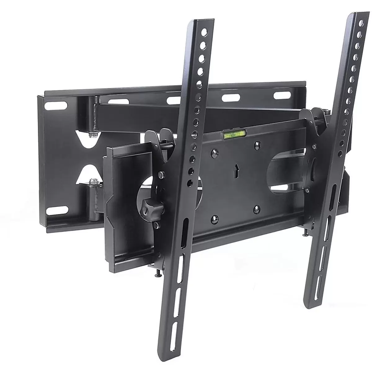 ART RAMT AR-86 Holder for LCD LED