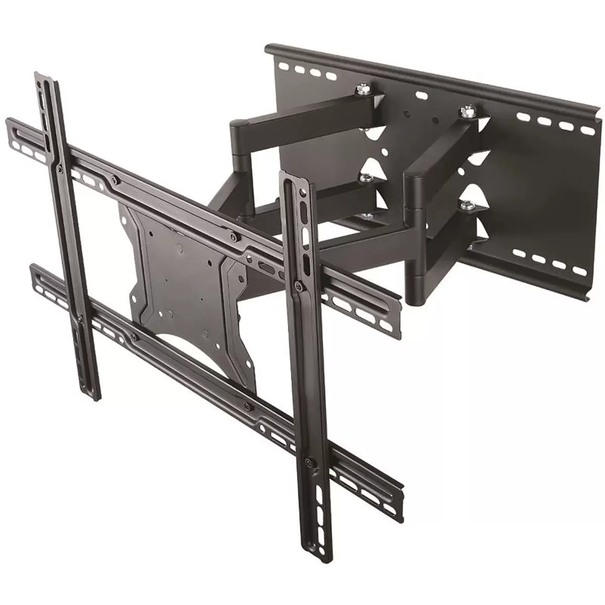 ART RAMT AR-87 Holder AR-87 for LCD