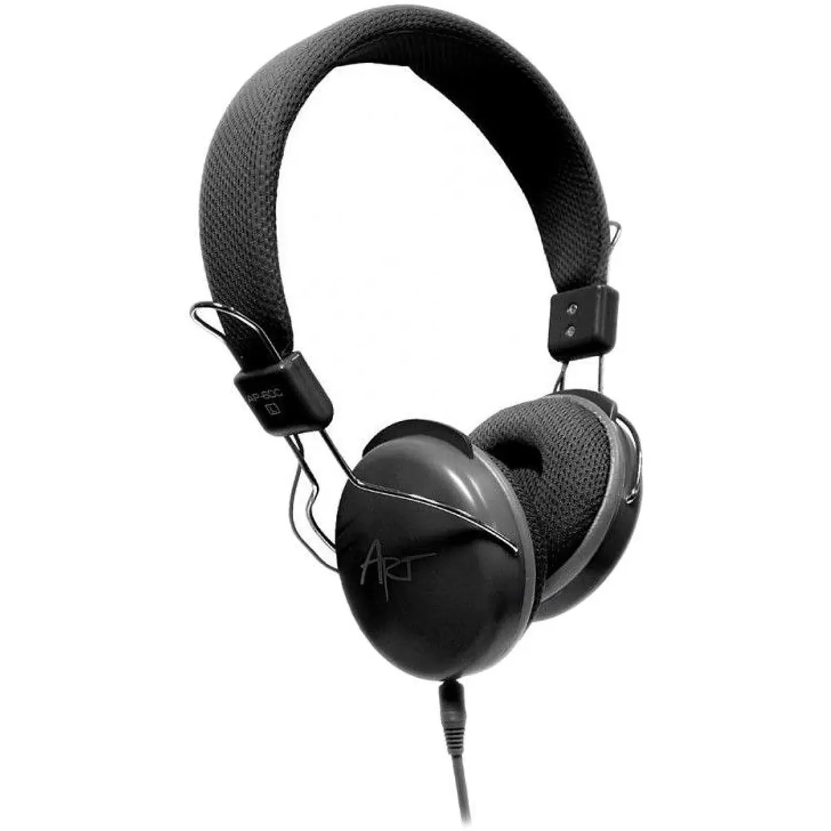 ART SLA AP-60MD Multimedia Headphone