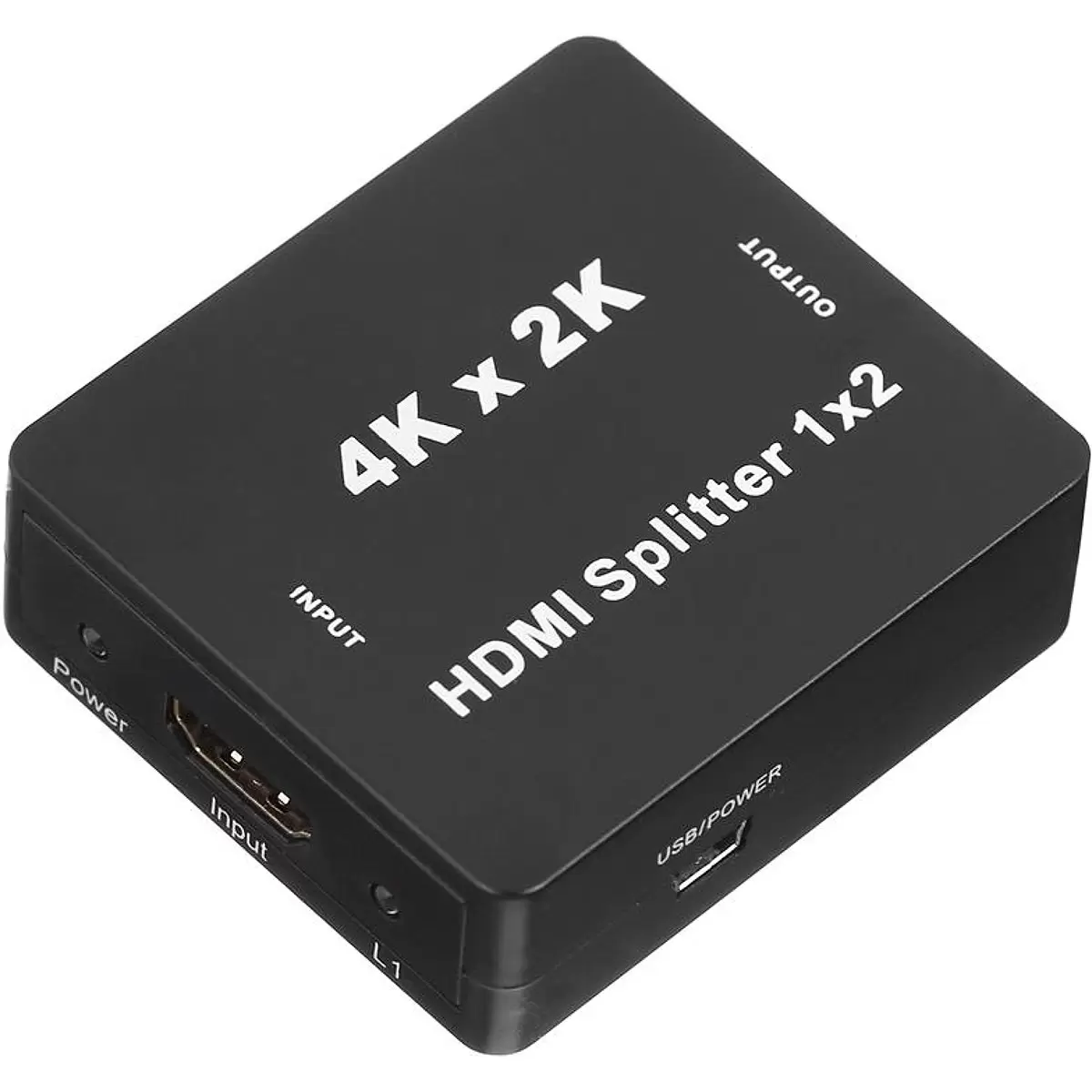 ART SPLIT OEM-SP1-2 SPLITTER HDMI