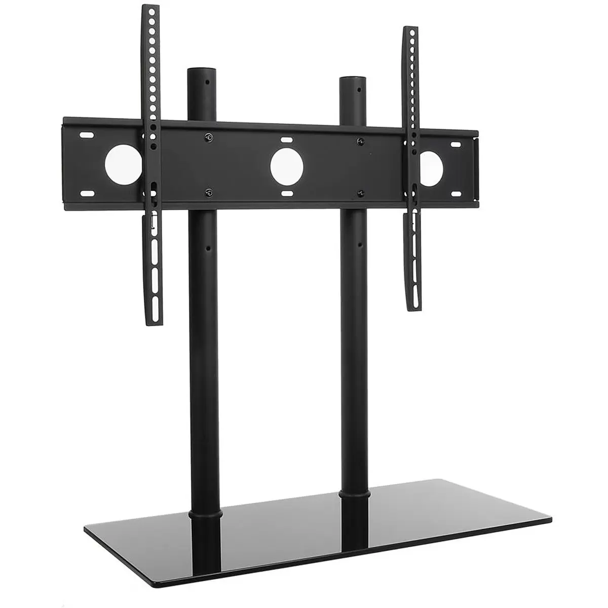ART STO SD-32 Mini-Table Stand + Holder