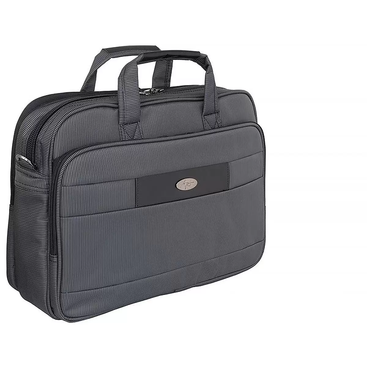 ART TORNO AB-119 Bag for notebook 15