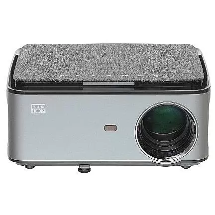 ART Z828PRO Projector WIFI LED Android
