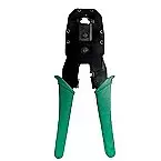 ART ZACAR AL-OEM-TOOL1 Crimp Network