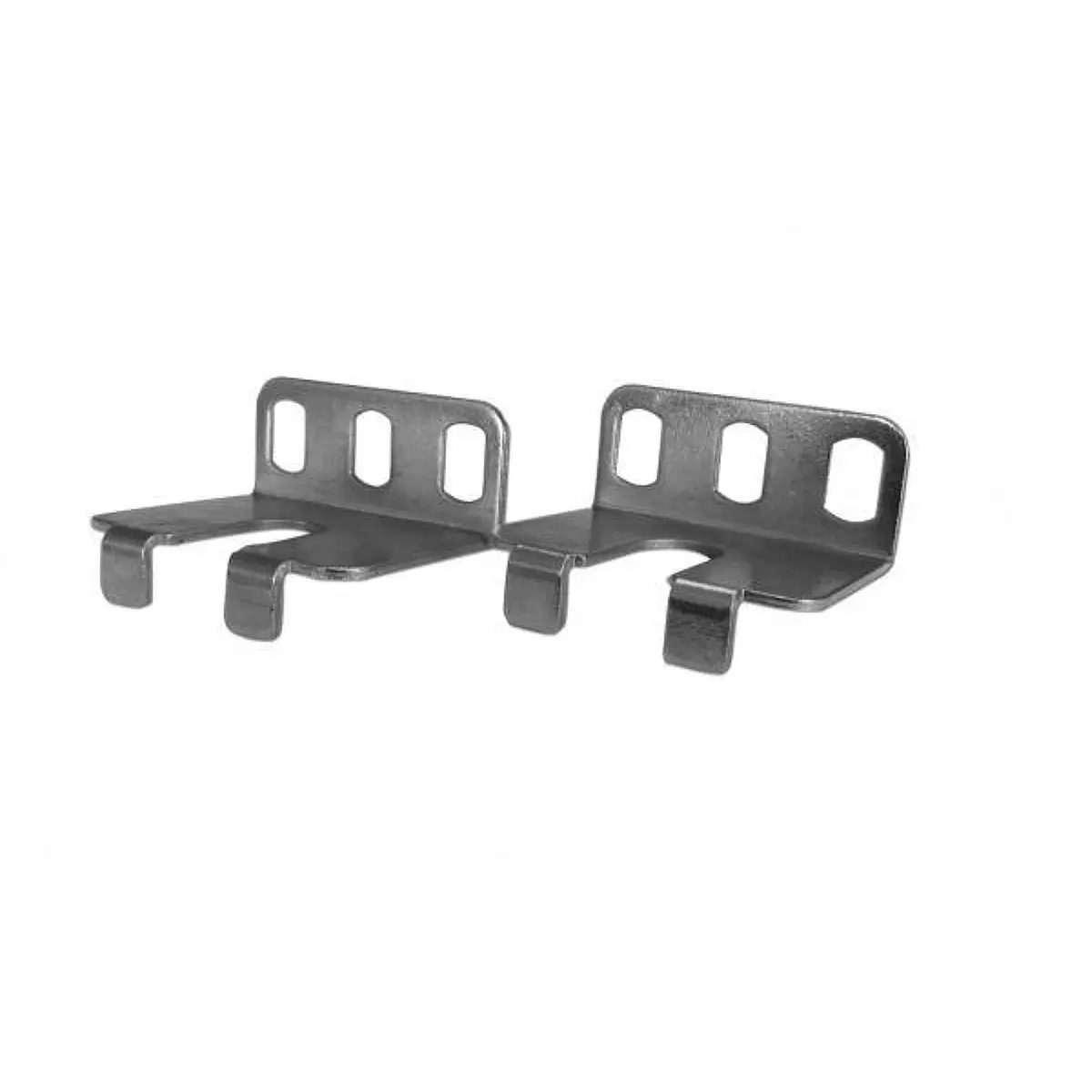 ASSMANN A-19-STRIP-5-IMP PDU outlet