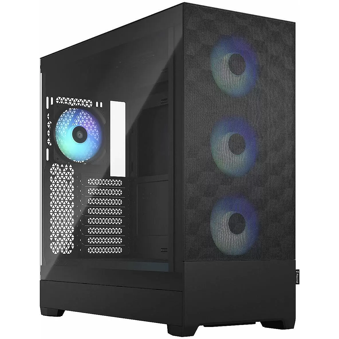 ASROCK Z690 EXTREME LGA1700 4x DDR4