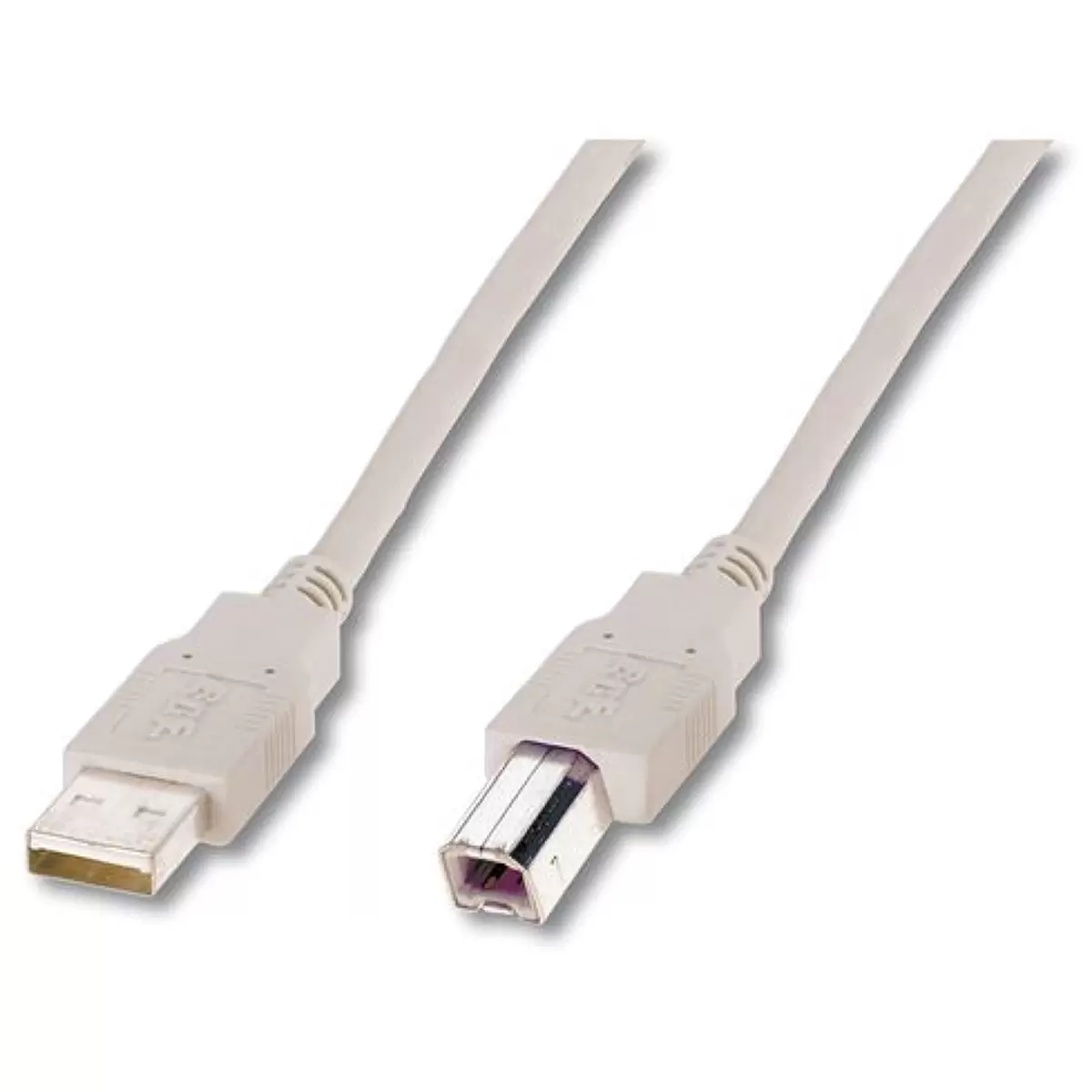 ASSMANN 10X USB2.0 cable 3.0m