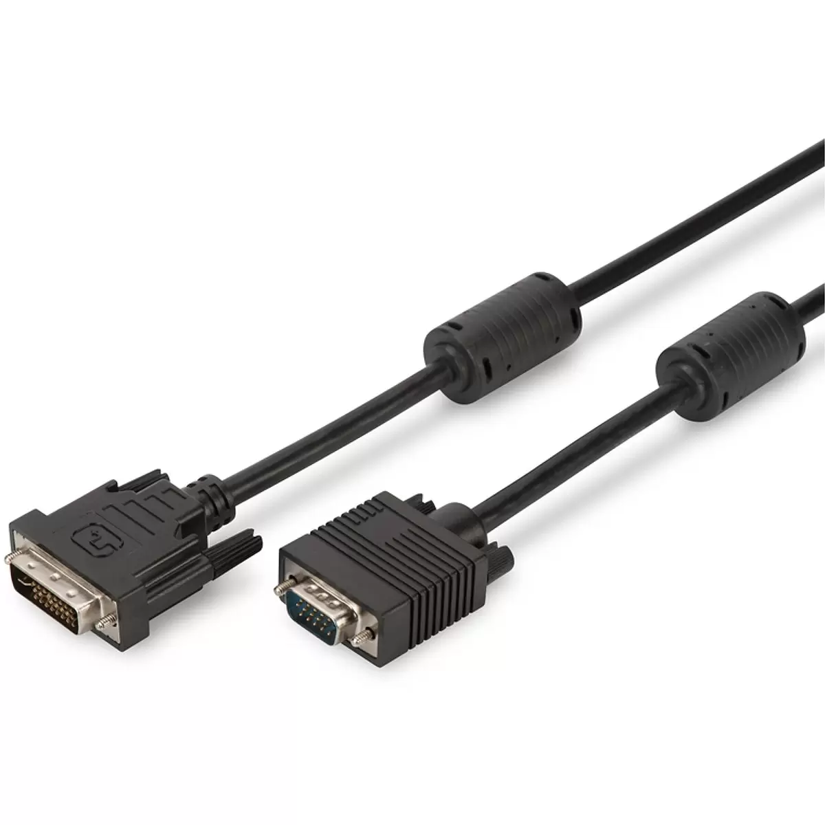 ASSMANN DVI adapter cable DVI 24+5