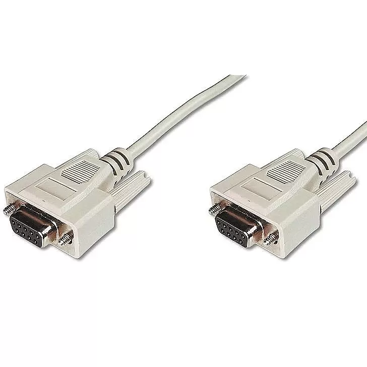 ASSMANN Datatransfer connection cable 2m