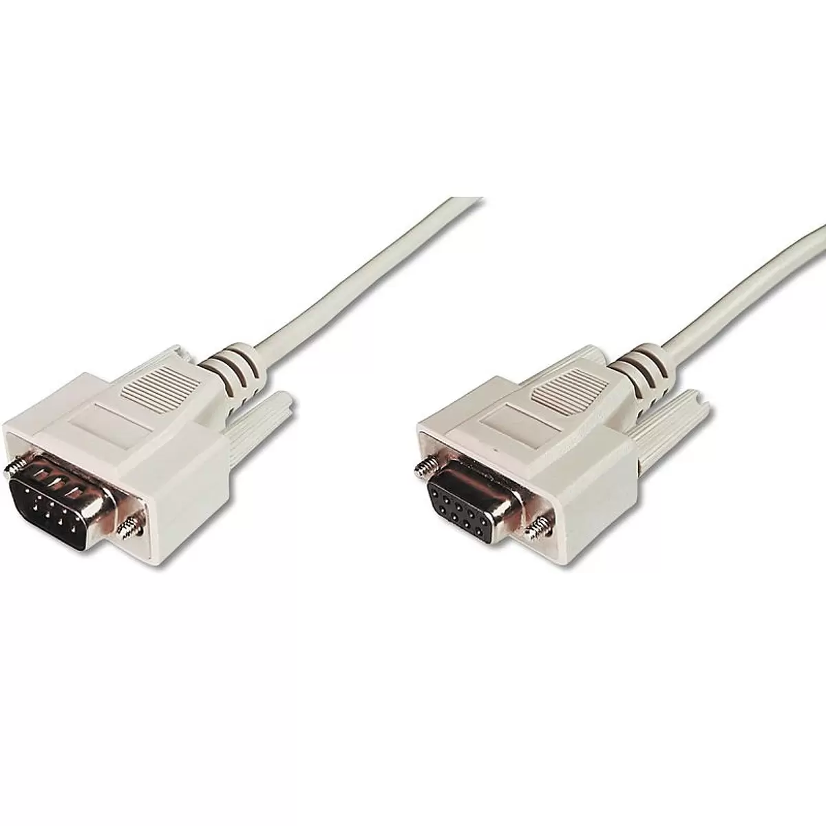 ASSMANN Datatransfer extension cable 3m