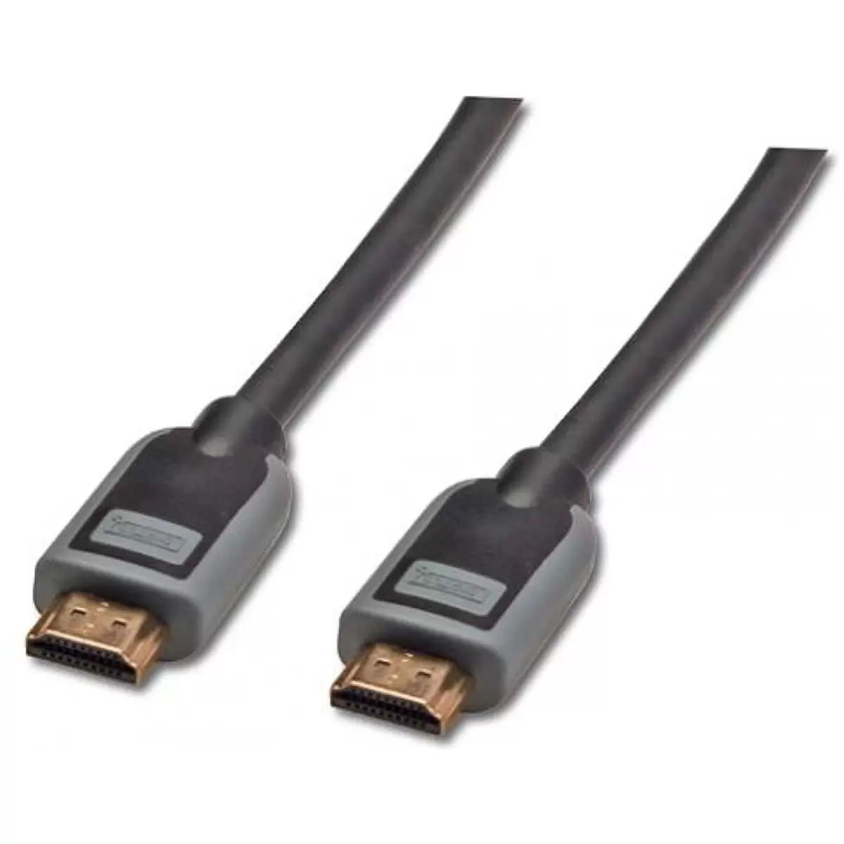 ASSMANN HDMI 2.0 Cable 2m