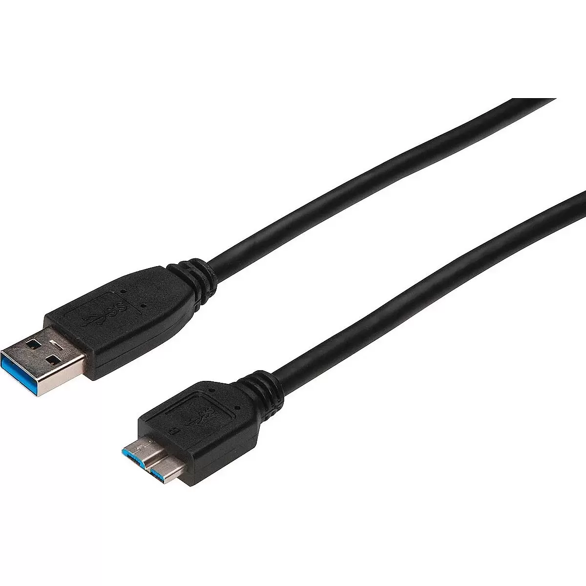 ASSMANN USB 3.0 connection cable A M