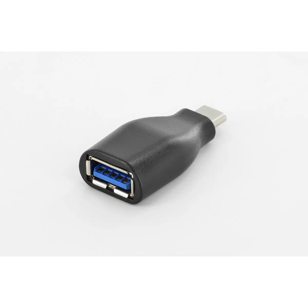 DIGITUS USB Type-C adapter type C to A