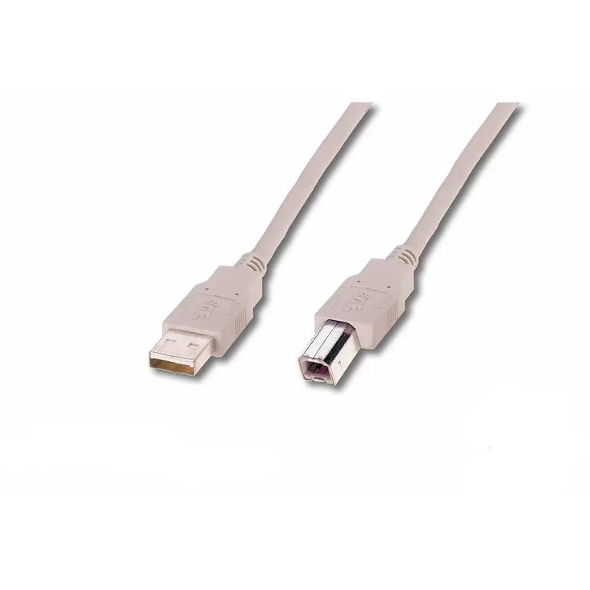ASSMANN USB2.0 cable 1.8m