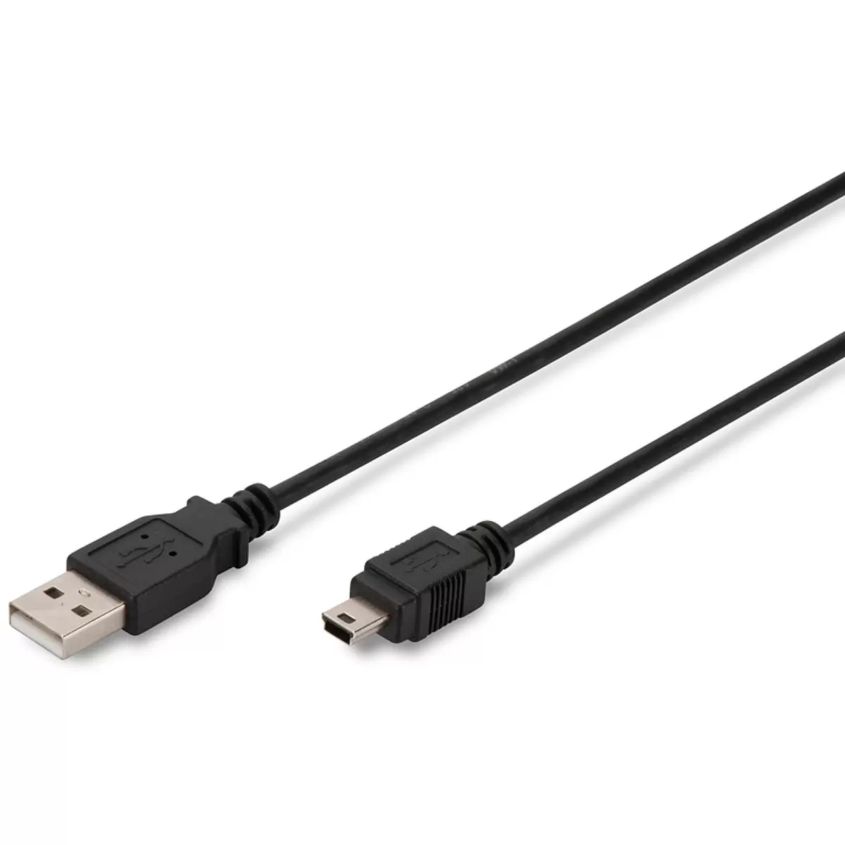 ASSMANN USB 2.0 connection cable