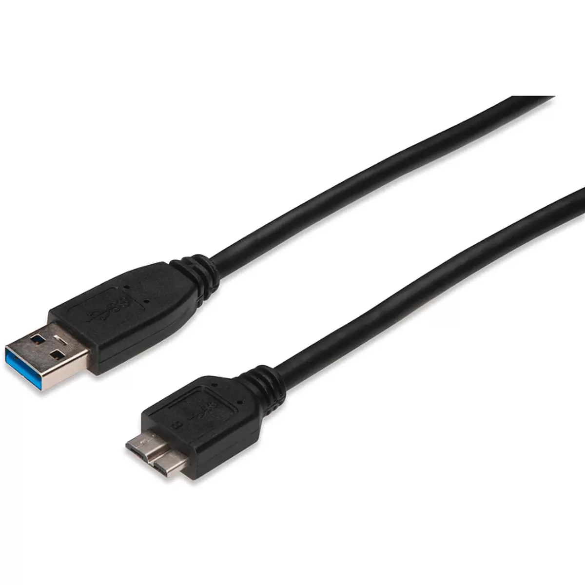 ASSMANN USB3.0 connection cable 1.8m