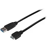 DIGITUS USB3.0 connection cableUSB 0.25m