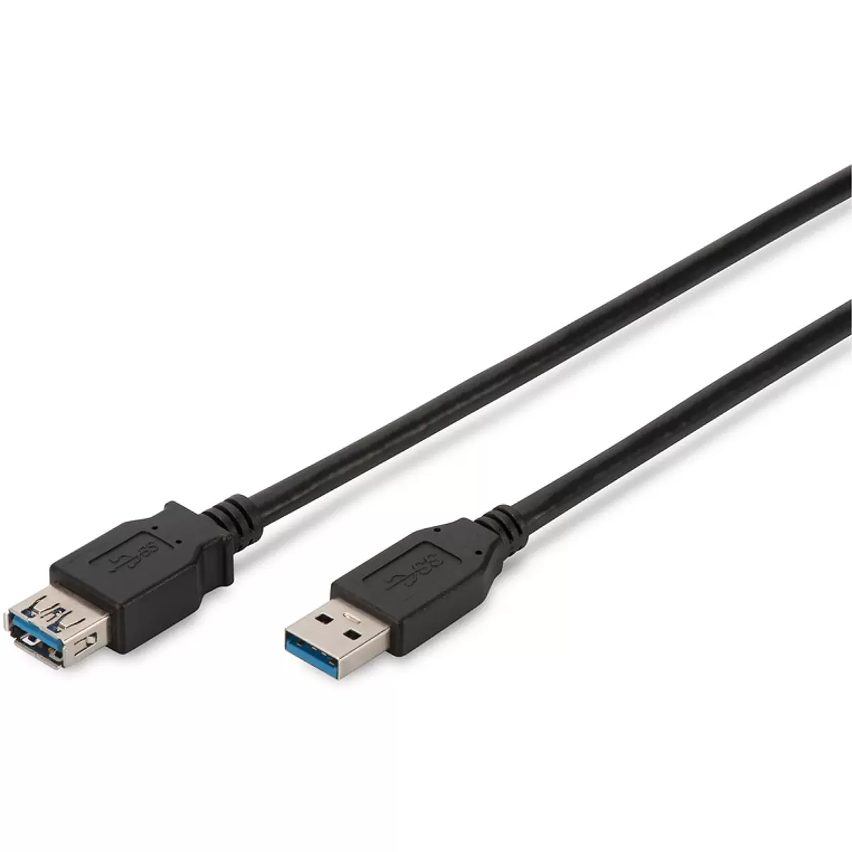 ASSMANN USB3.0 extension cable 3m