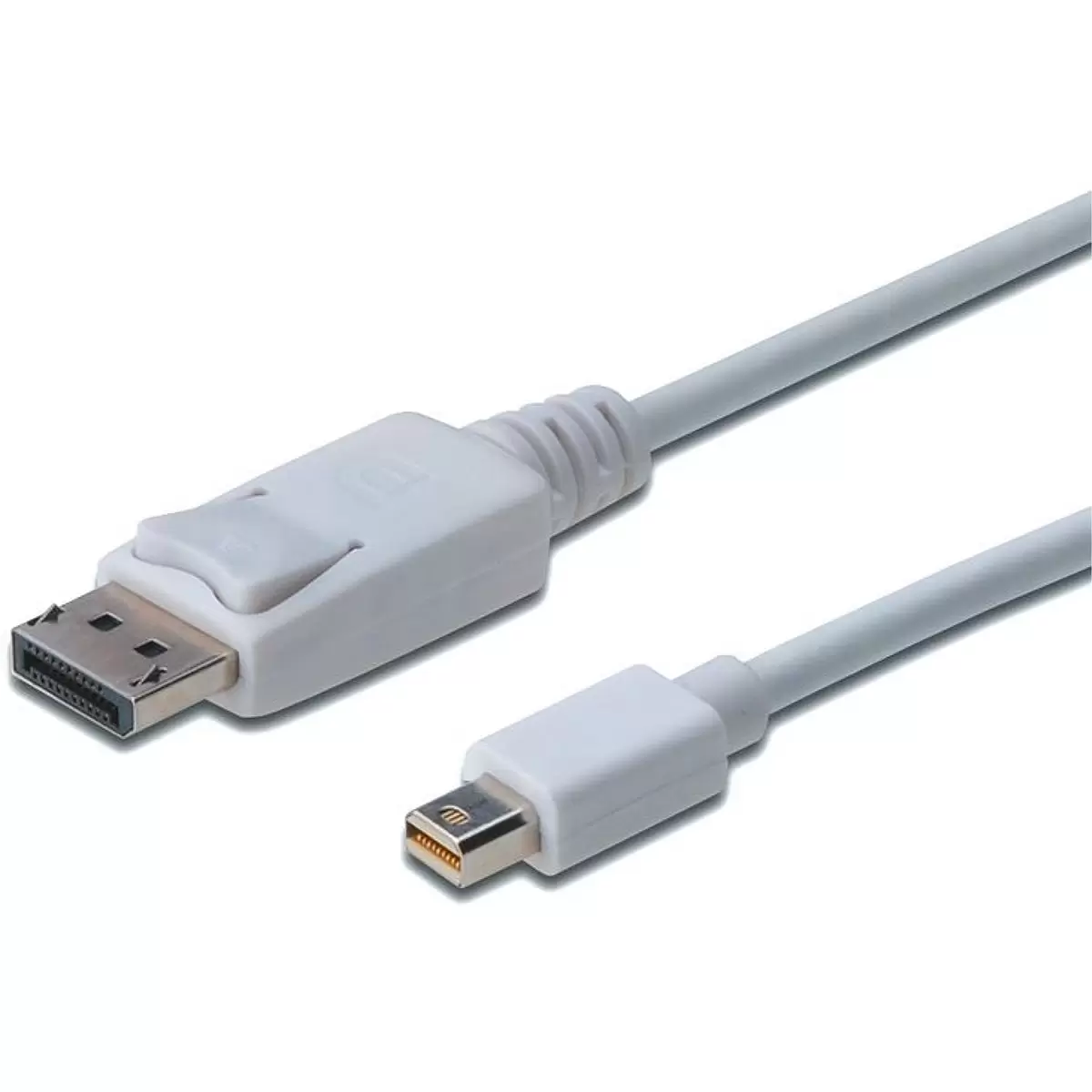 ASSMANN cable mini DP to DP 2m