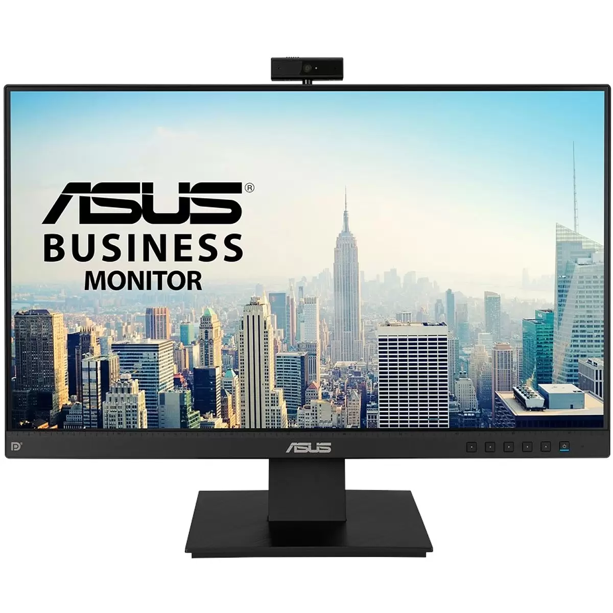 ASUS Display BE24EQK Business 23 8inch