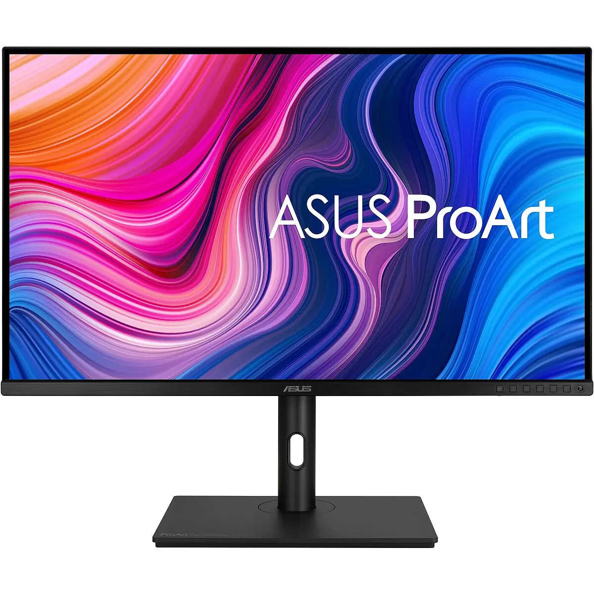 ASUS ProArt Display PA328CGV 32inch IPS