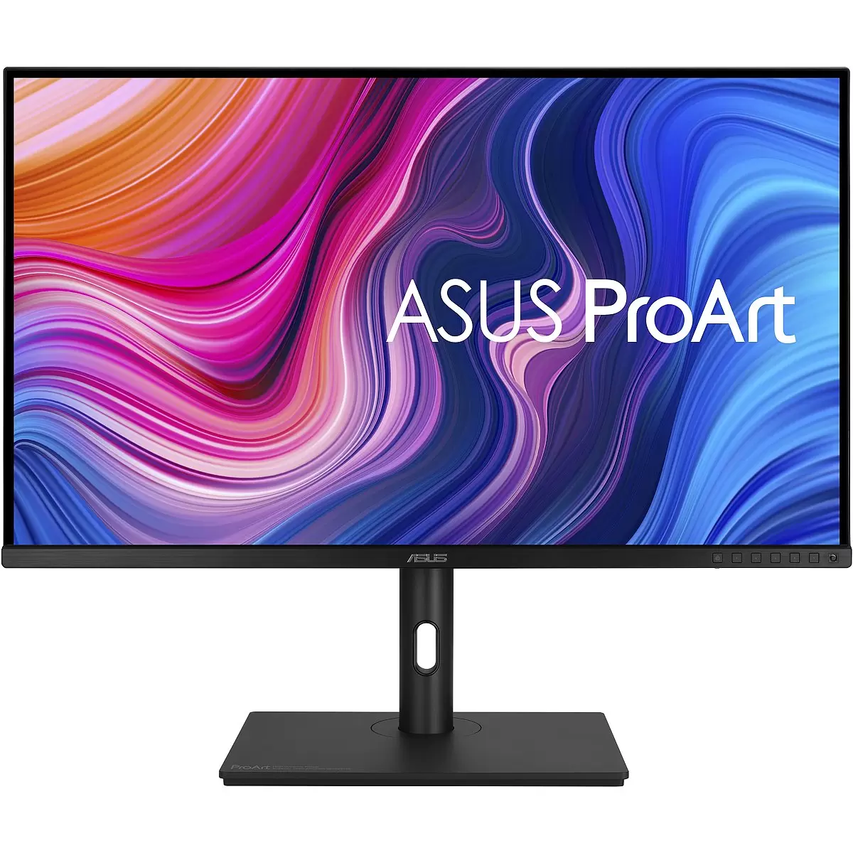 ASUS ProArt Display PA329CV 32inch UHD